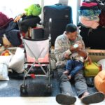 POLICY WIRE FACT CHECK: Viral Video Claims Democrats Gave ‘Illegals’ in Chicago K in Government Benefits