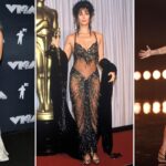 Iconic ‘Sultan of Sequins’ Bob Mackie Dies at 87, Cher and Elton John Pay Tribute