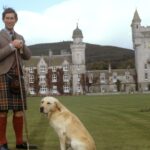 SNP MSP Questions King on 300% Council Tax Increase for Royal Properties in Scotland