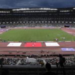 Nairobi Wins 2029 World Athletics Championships, Making History for Africa