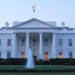 Major US News Outlets Plan Legal Action Over White House Access Ban Major US News Outlets Plan Legal Action Over White House Access Ban