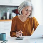 State Pension to Jump 3.9% in April 2027, But Most Recipients Will Pay Taxes