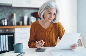 State Pension to Jump 3.9% in April 2027, But Most Recipients Will Pay Taxes State Pension to Jump 3.9% in April 2027, But Most Recipients Will Pay Taxes
