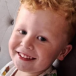 Inquest Reveals How 3-Year-Old Noah Woods Escaped Play Area Through Fence Gap