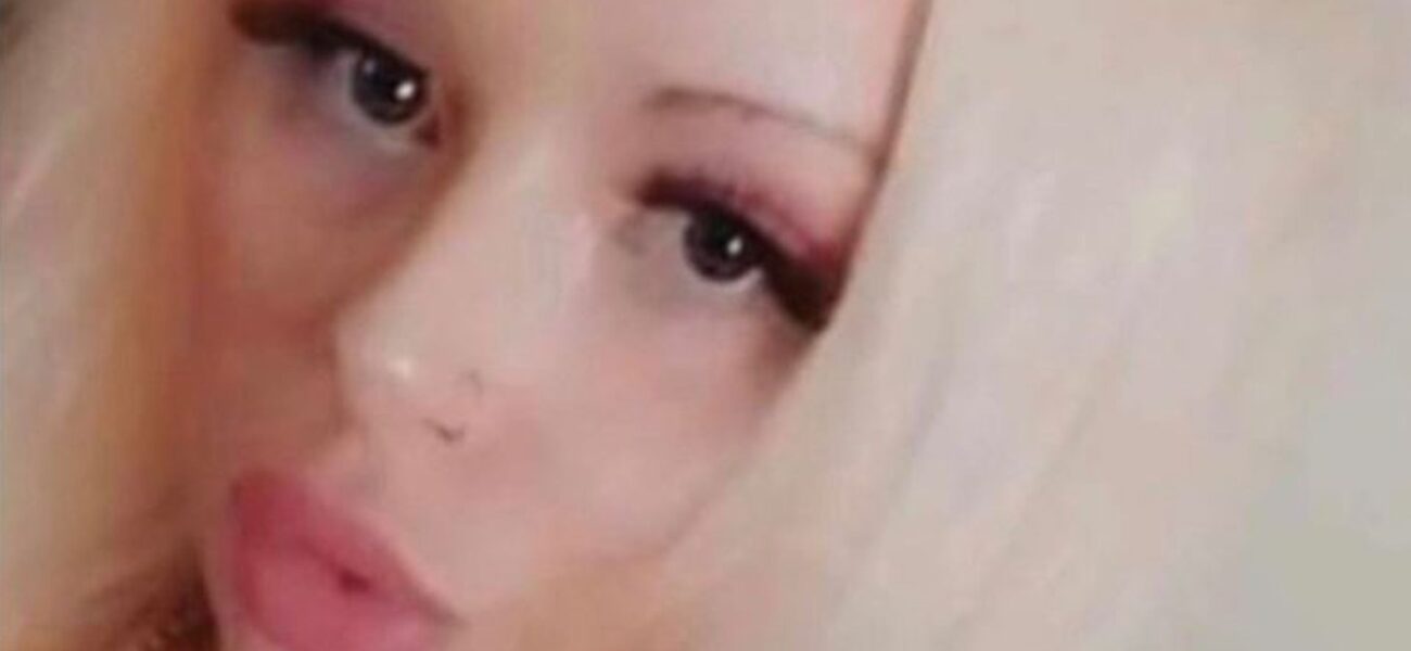 Glasgow Man Sentenced to Life for Brutal Glass Bottle Murder of Young Mother