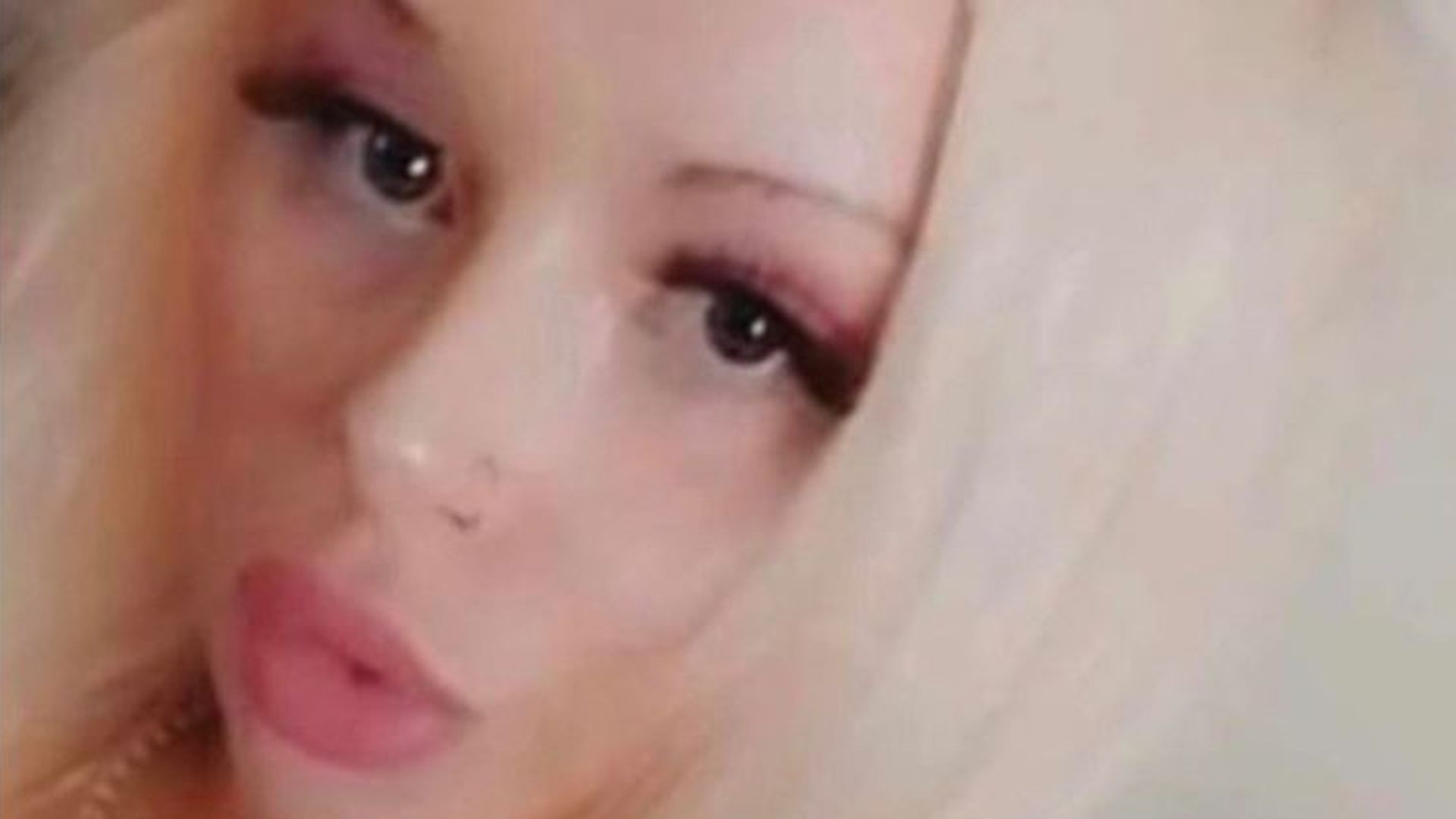 Glasgow Man Sentenced to Life for Brutal Glass Bottle Murder of Young Mother