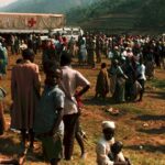 UK Prosecutors File Historic Charges in 1994 Rwandan Genocide Case UK Prosecutors File Historic Charges in 1994 Rwandan Genocide Case