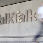 TalkTalk Seeks New Buyer as Octopus Deal Faces Hurdles TalkTalk Seeks New Buyer as Octopus Deal Faces Hurdles
