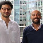 British Tech Investor Backs Dental Innovation with Enamel Regeneration Startup
