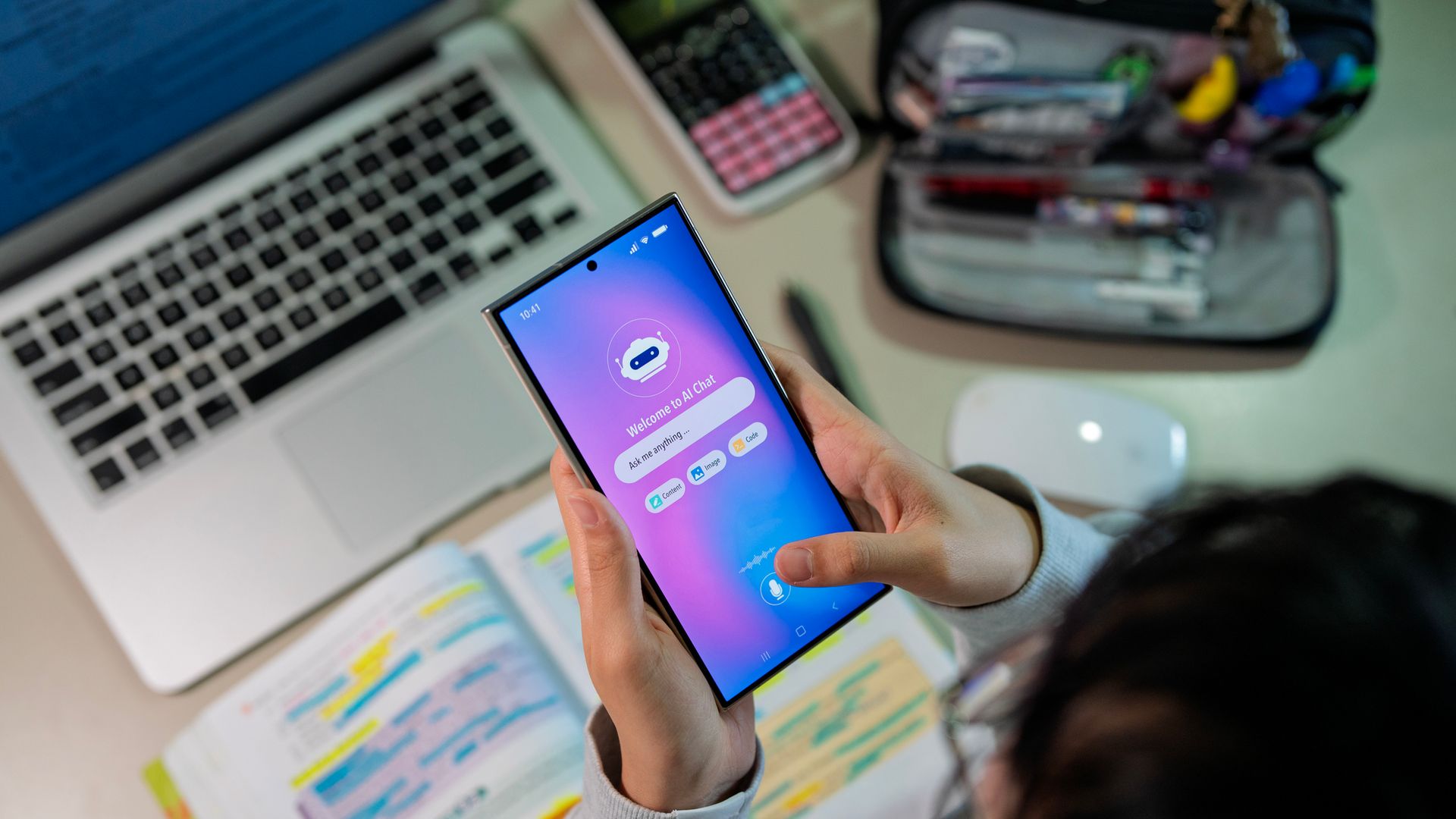 British Tech Investor Backs Dental Innovation with Enamel Regeneration Startup British Tech Investor Backs Dental Innovation with Enamel Regeneration Startup