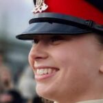 Senior Army Officer Acquitted in Case of Teen Soldier’s Suicide