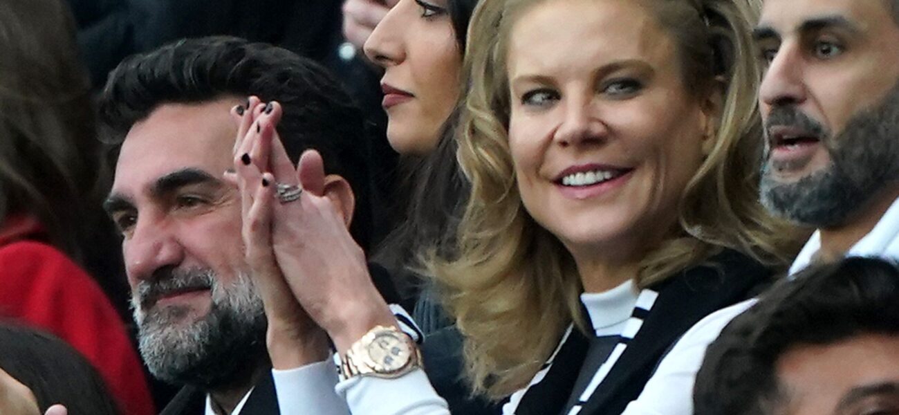 Football Investor Staveley Joins Board of Blockchain Startup Ctrl Alt Football Investor Staveley Joins Board of Blockchain Startup Ctrl Alt