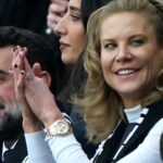 Football Investor Staveley Joins Board of Blockchain Startup Ctrl Alt Football Investor Staveley Joins Board of Blockchain Startup Ctrl Alt