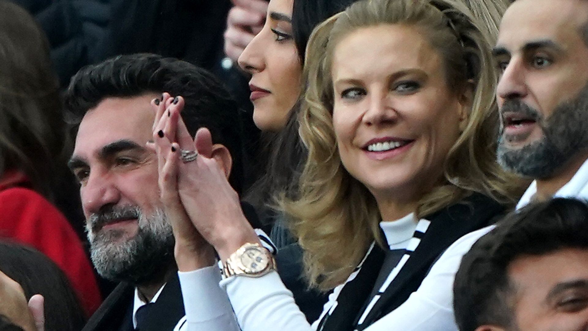 Football Investor Staveley Joins Board of Blockchain Startup Ctrl Alt Football Investor Staveley Joins Board of Blockchain Startup Ctrl Alt