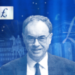 Bank of England Warns of Major Energy Price Surge Ahead