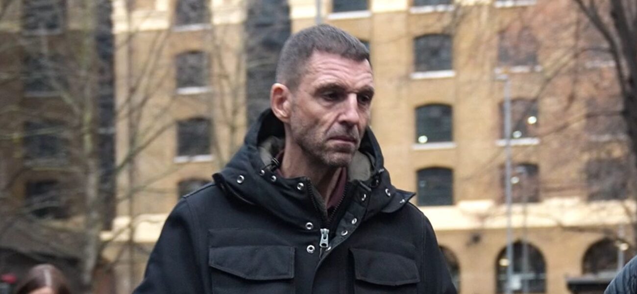 Ex-Radio 1 DJ Tim Westwood Faces New Sexual Offence Charges Ex-Radio 1 DJ Tim Westwood Faces New Sexual Offence Charges