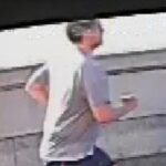 Suspect in ‘Putney Pusher’ Case Found Dead at Home