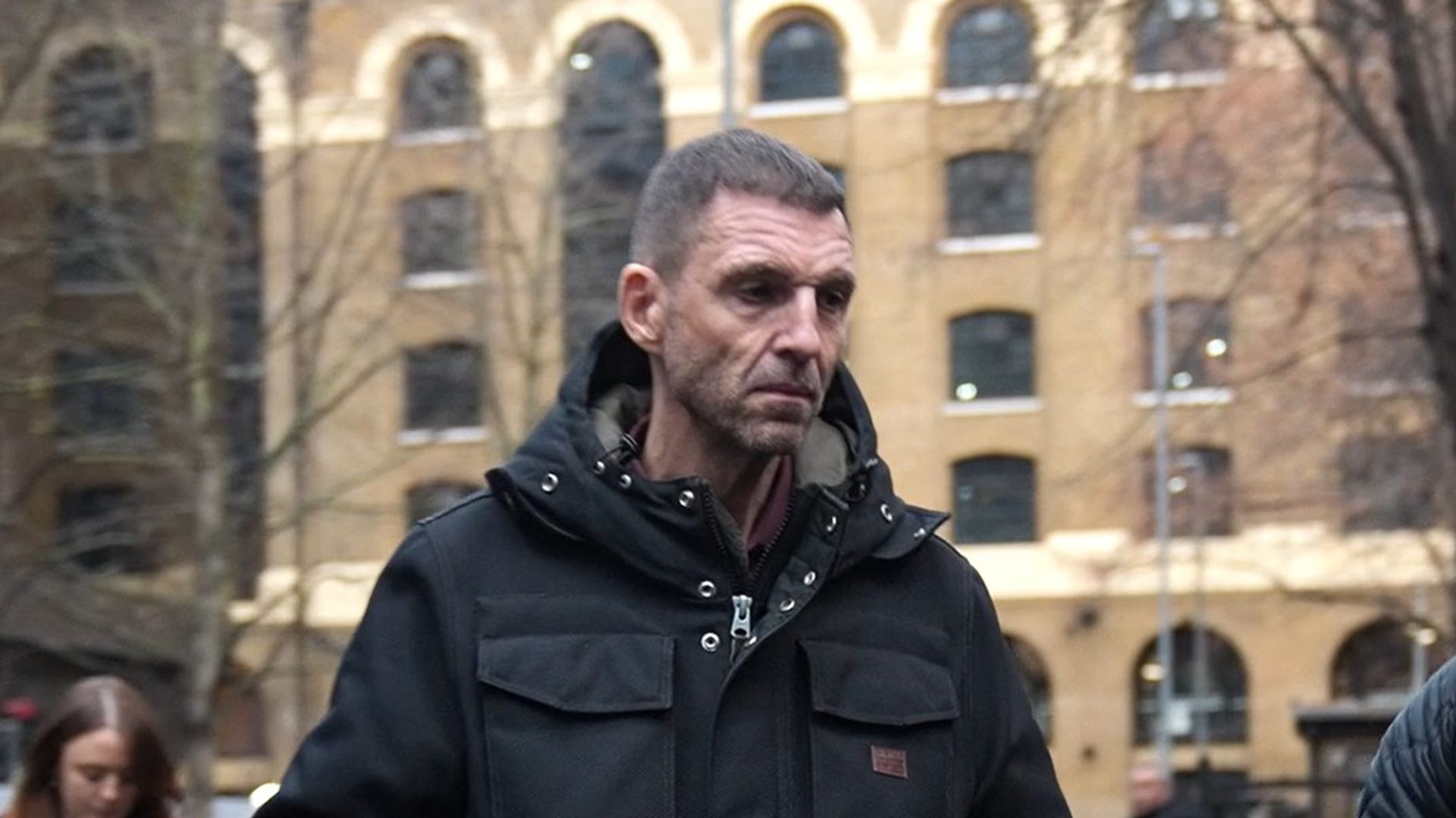 Ex-Radio 1 DJ Tim Westwood Faces New Sexual Offence Charges Ex-Radio 1 DJ Tim Westwood Faces New Sexual Offence Charges