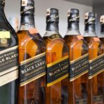 Diageo Recruits WPP Finance Chief to Rejoin Former Tesco Colleague Sir Dave Lewis Diageo Recruits WPP Finance Chief to Rejoin Former Tesco Colleague Sir Dave Lewis