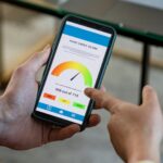 TransUnion Unveils Major Credit Score Overhaul: What Consumers Need to Know