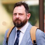 Man Admits Sending Threatening Emails to Kemi Badenoch, Claims Ex-IRA Background