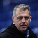 Chelsea Chairman Steps Down After Selling Stake to Clearlake Capital
