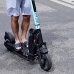 Doctors Sound Alarm on ‘Exponential’ Surge in E-Scooter and Scrambler Injuries