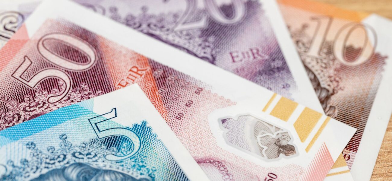 Potential Personal Allowance Hike Could Deliver £3,000 Tax Relief Potential Personal Allowance Hike Could Deliver £3,000 Tax Relief