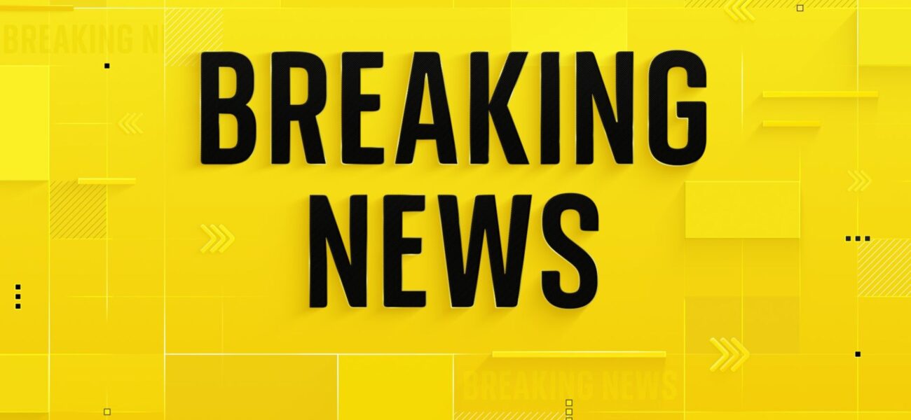 11 Killed in Mass Shooting at South African House Party 11 Killed in Mass Shooting at South African House Party