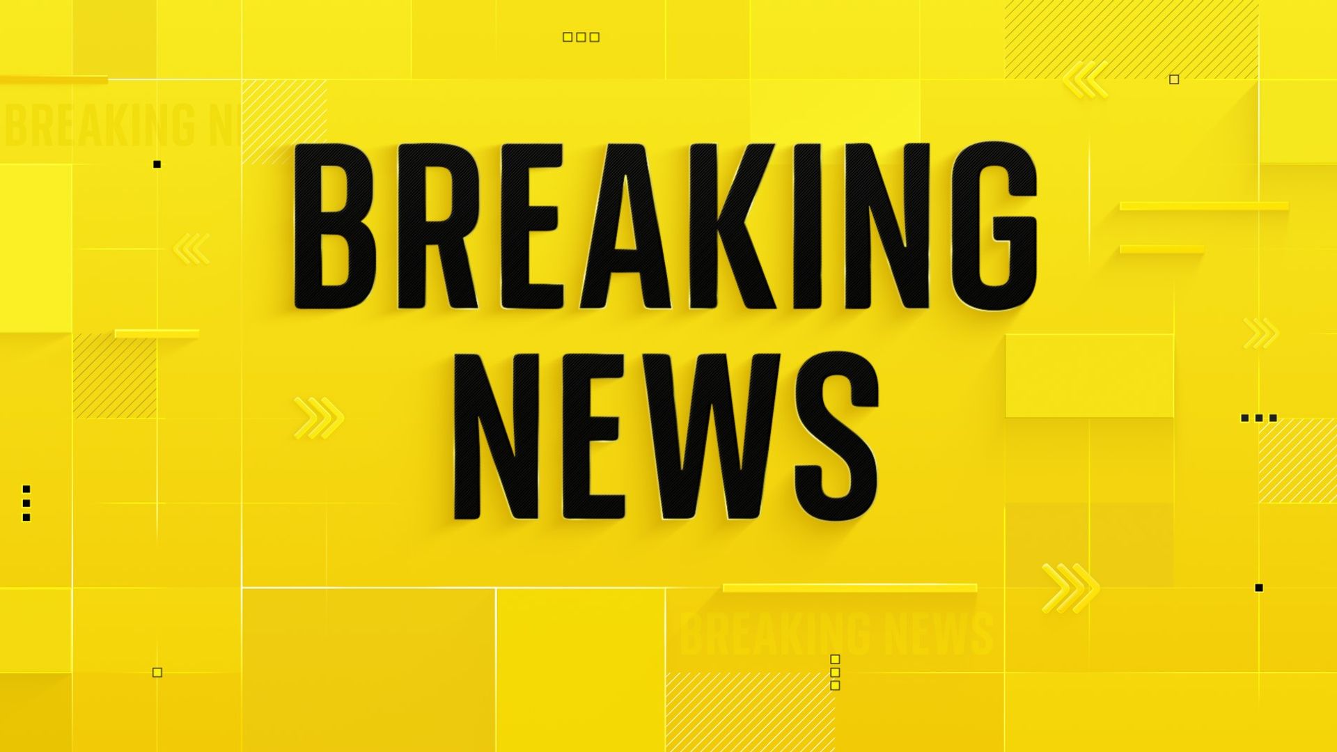 Fundraiser Surpasses £25,000 for Family After Body Found in Search for Missing Toddler Fundraiser Surpasses £25,000 for Family After Body Found in Search for Missing Toddler