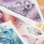 Tax Allowance Boost Under Discussion, Could Save Pensions from Tax Tax Allowance Boost Under Discussion, Could Save Pensions from Tax