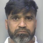 Inmates Deny Attempted Murder of Sara Sharif’s Father in Prison Attack Inmates Deny Attempted Murder of Sara Sharif’s Father in Prison Attack
