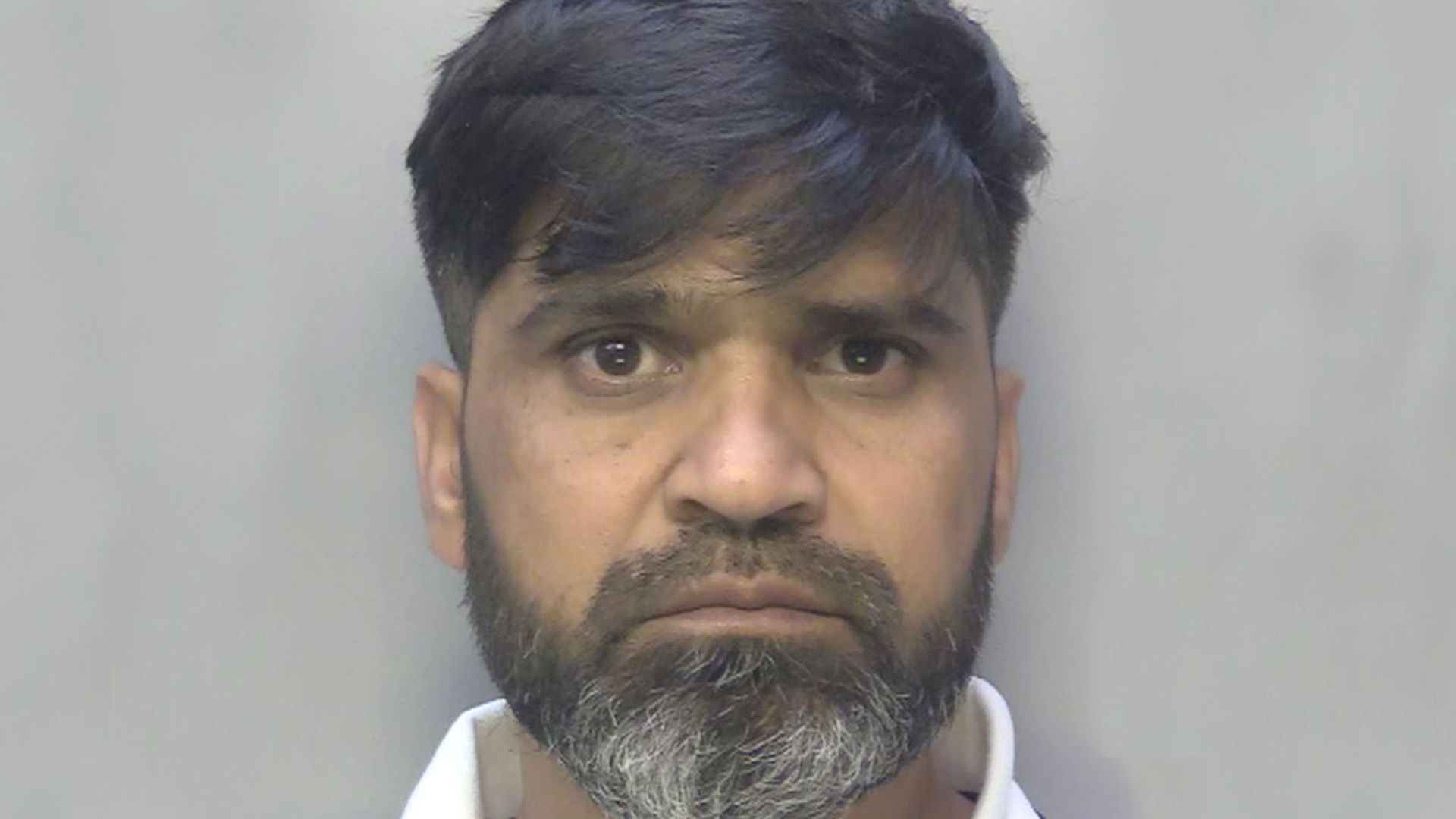 Inmates Deny Attempted Murder of Sara Sharif’s Father in Prison Attack