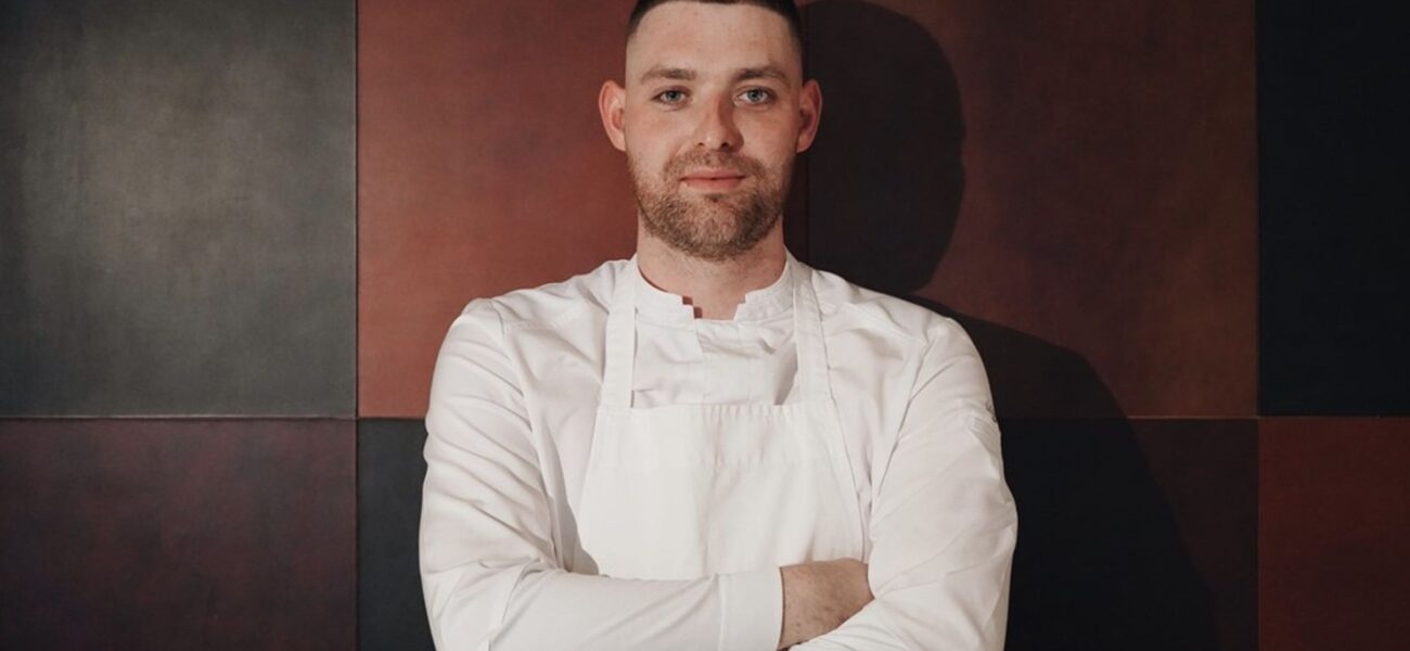 Renowned Chef Shares Must-Have Kitchen Tool and Versatile Ingredient