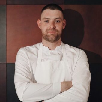 Renowned Chef Shares Must-Have Kitchen Tool and Versatile Ingredient