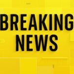 Two Pilots Injured in RAF Training Aircraft Incident in Wales Two Pilots Injured in RAF Training Aircraft Incident in Wales