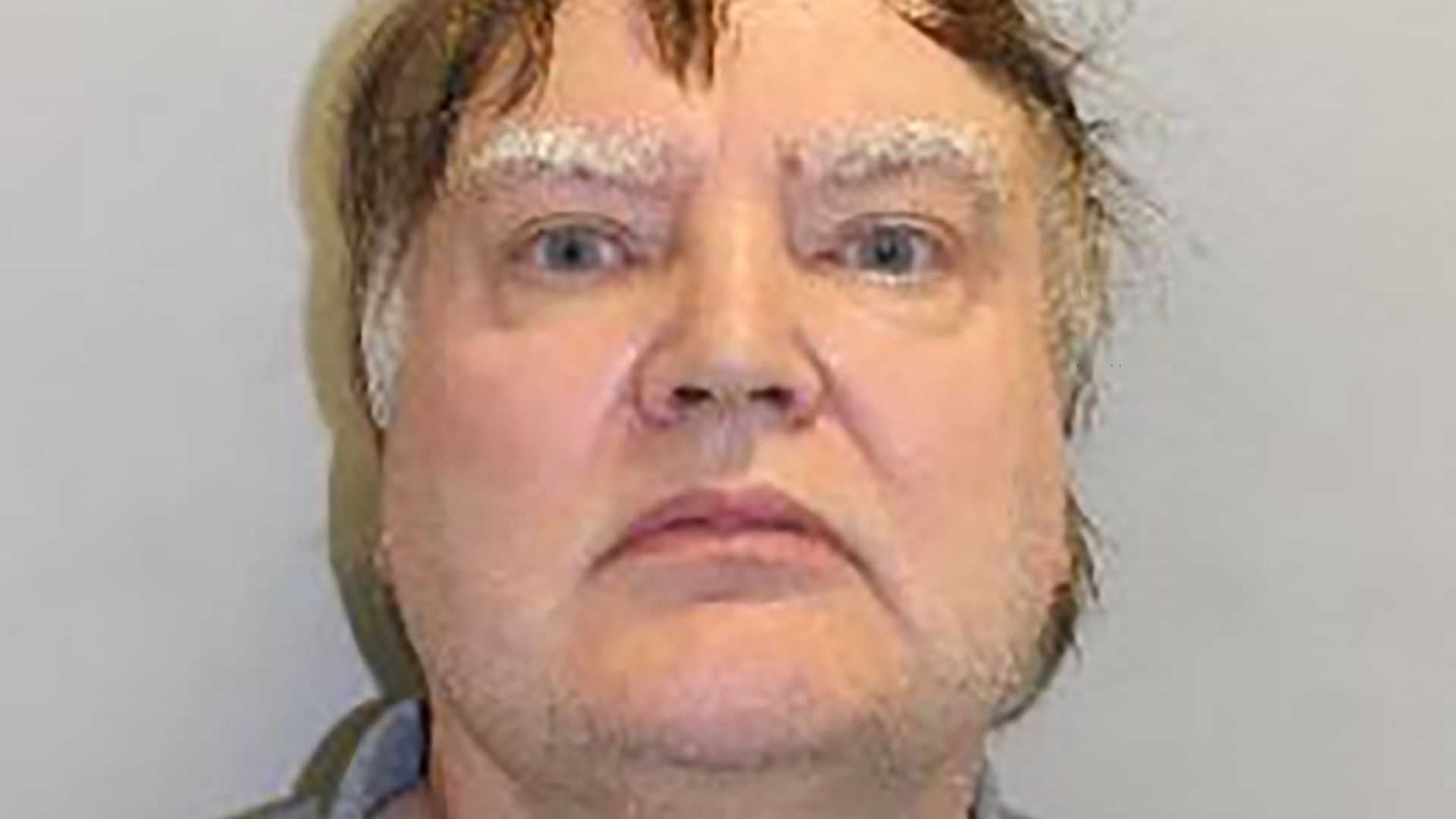 British Businessman Sentenced to 16 Years for Illegal Arms Deals Worth Millions