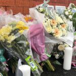 Four Victims of Merseyside House Fire Identified Four Victims of Merseyside House Fire Identified