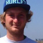 Inquests Reveal Triple Killer Had History of Cannabis-Induced Psychosis