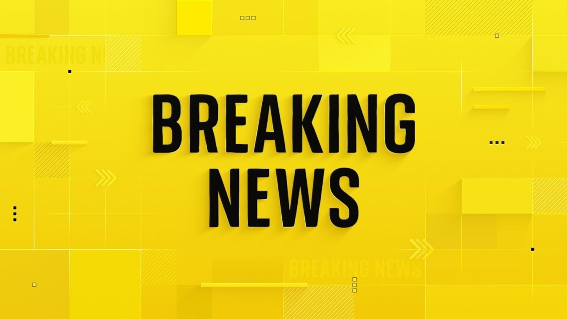 Three Arrested for Assaulting Emergency Worker During Migrant Boat Protest in Gosport Three Arrested for Assaulting Emergency Worker During Migrant Boat Protest in Gosport