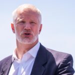 UK Report Proposes National Resilience Corps to Bolster Cybersecurity and Crisis Response