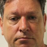 British Man Admits to Encouraging Sexual Assaults on Drugged Women