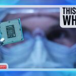 AI’s Potential to Revolutionize Humanity: Three Key Reasons AI’s Potential to Revolutionize Humanity: Three Key Reasons