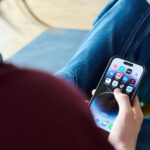 New Report Reveals Nearly Half of Young Women Face Online Violence New Report Reveals Nearly Half of Young Women Face Online Violence