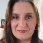 20 Women Underwent Unnecessary Mastectomies, NHS Trust Admits