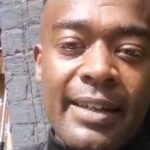 Man Missing Since January Identified After Remains Found Near M67 Motorway Man Missing Since January Identified After Remains Found Near M67 Motorway