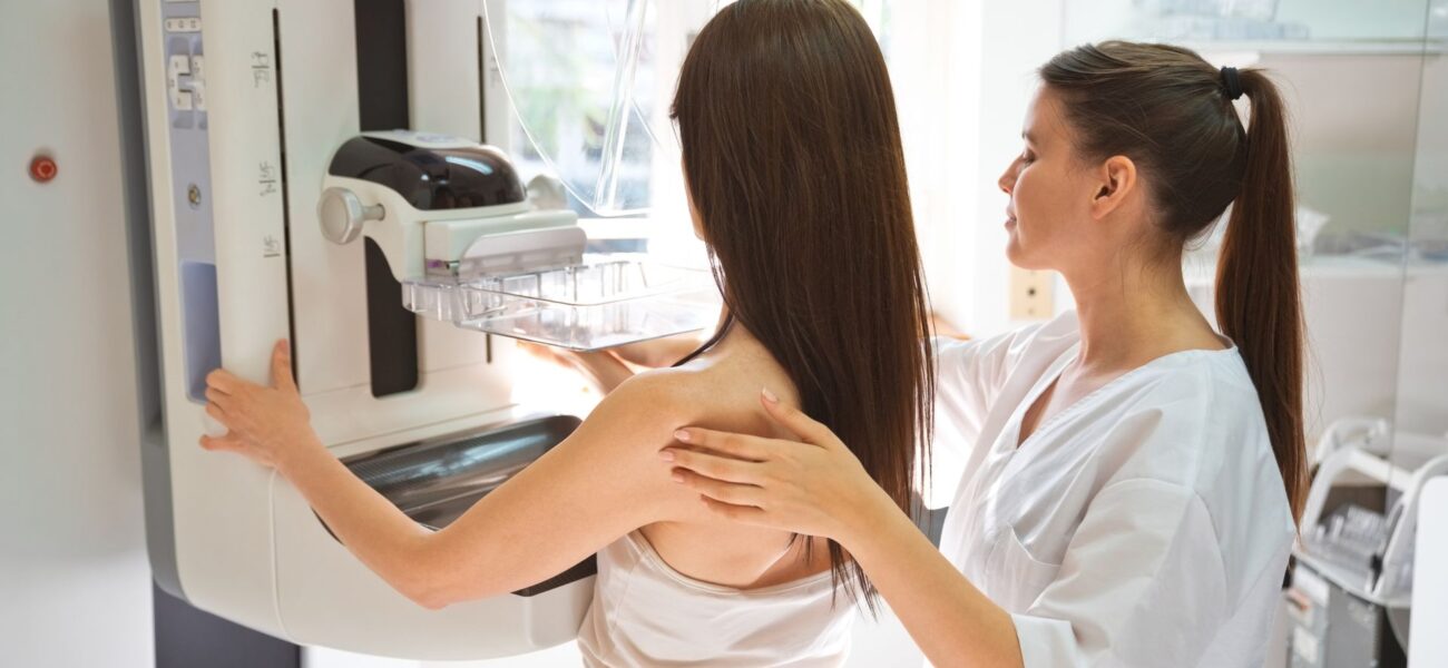 NHS Trust to Reassess Over 4,500 Breast Cancer Cases After Major Failings NHS Trust to Reassess Over 4,500 Breast Cancer Cases After Major Failings