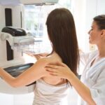 NHS Trust to Reassess Over 4,500 Breast Cancer Cases After Major Failings NHS Trust to Reassess Over 4,500 Breast Cancer Cases After Major Failings