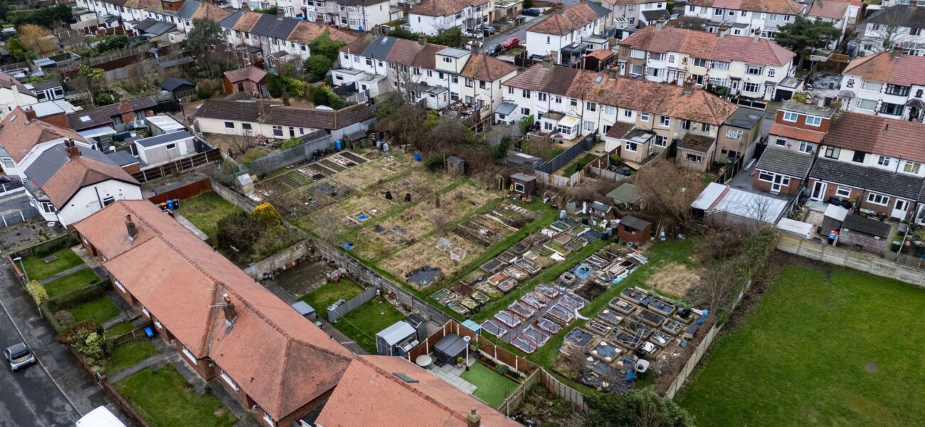 Cancer-Linked ‘Forever Chemical’ Detected in Blood of Residents Near UK Factory
