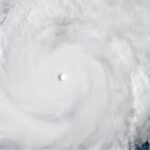 Atlantic Hurricane Season Remains Calm in 2026, El Nino Linked to Unusual Lull
